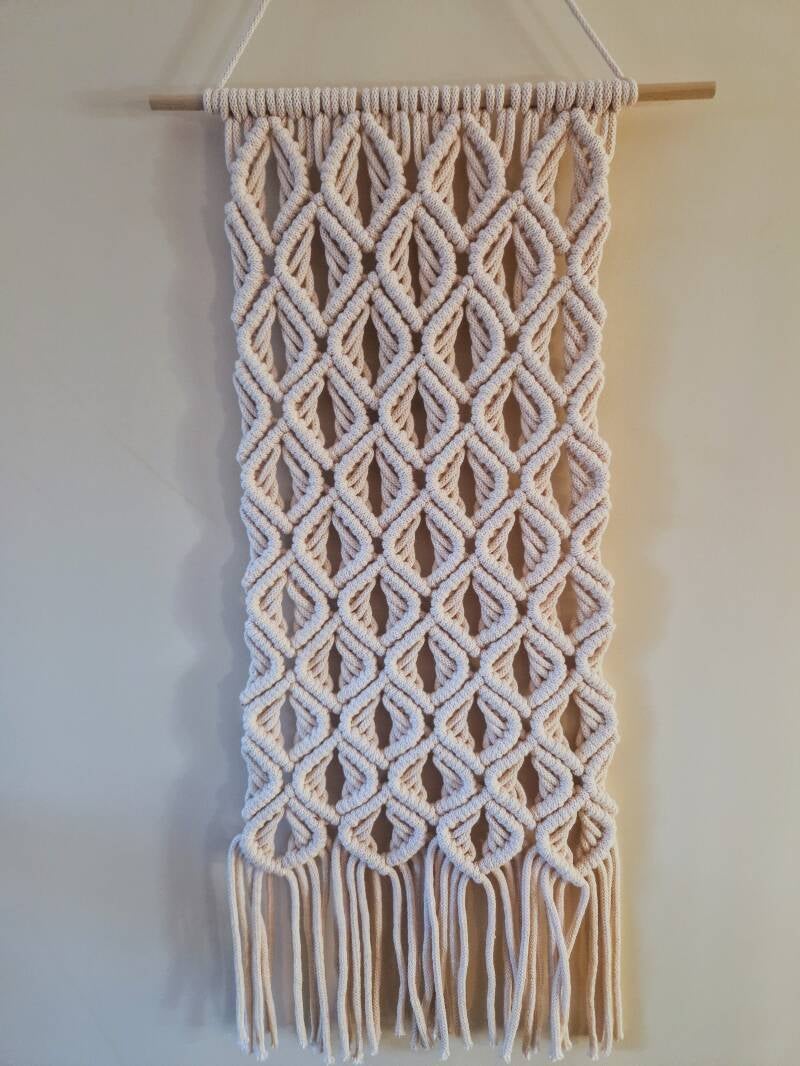 0201_wandkleed-standard.jpg