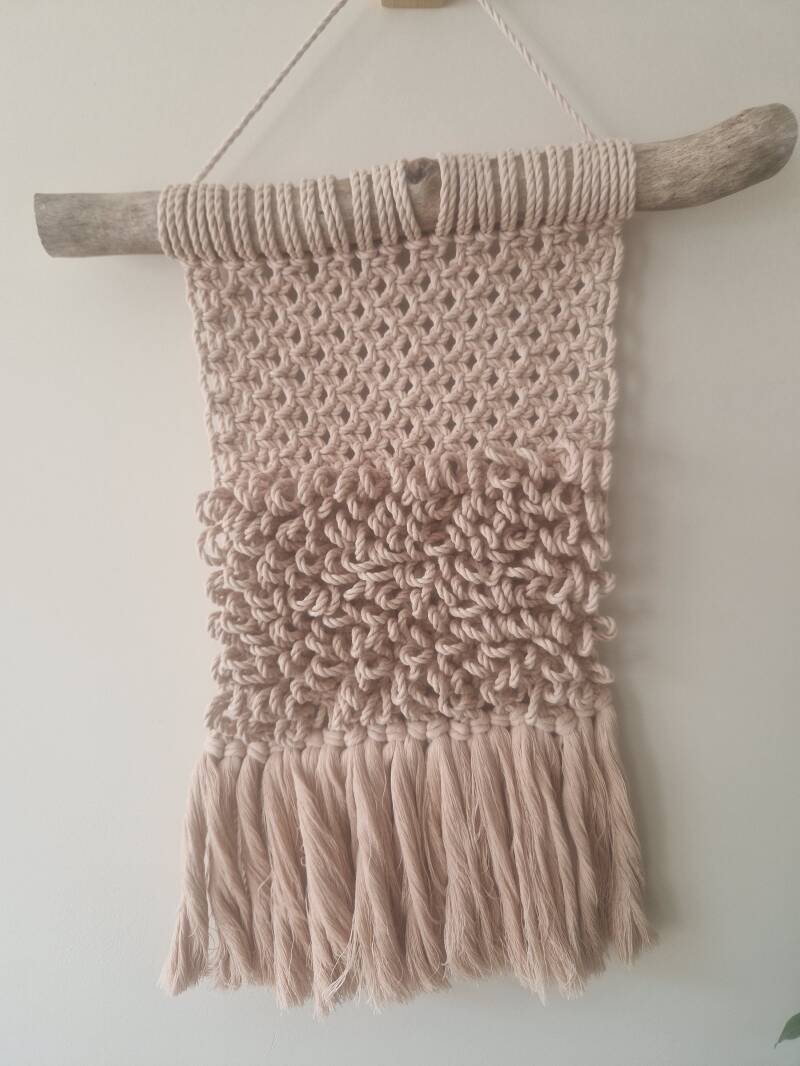 0301_wandkleed-standard.jpg