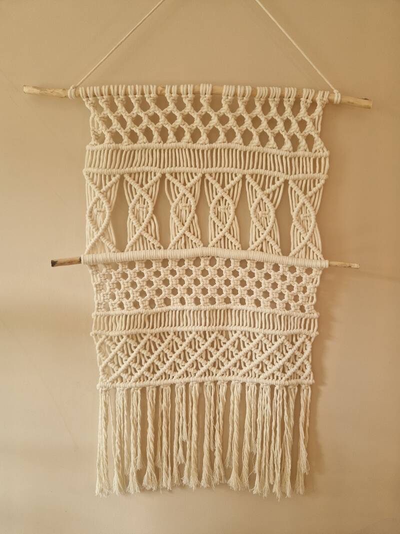 0401_wandkleed-standard.jpg