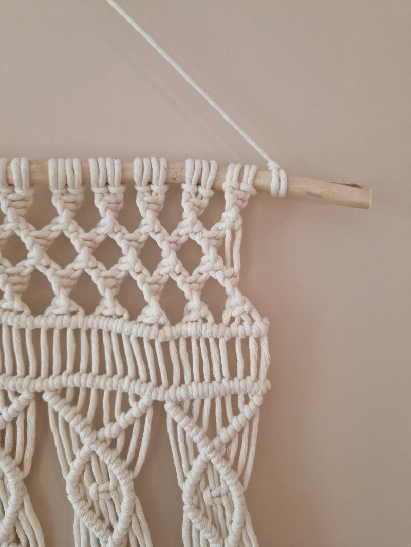0403_wandkleed-standard.jpg