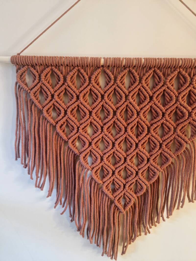 0501_wandkleed-standard.jpg