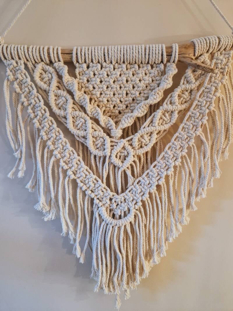 0601_wandkleed-standard.jpg