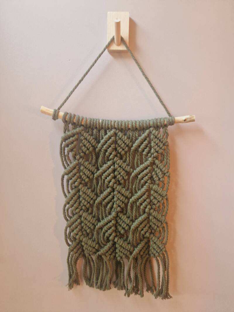 0701_wandkleed-standard.jpg