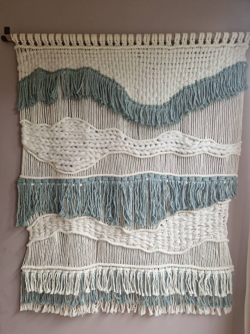 1001_wandkleed-standard.jpg