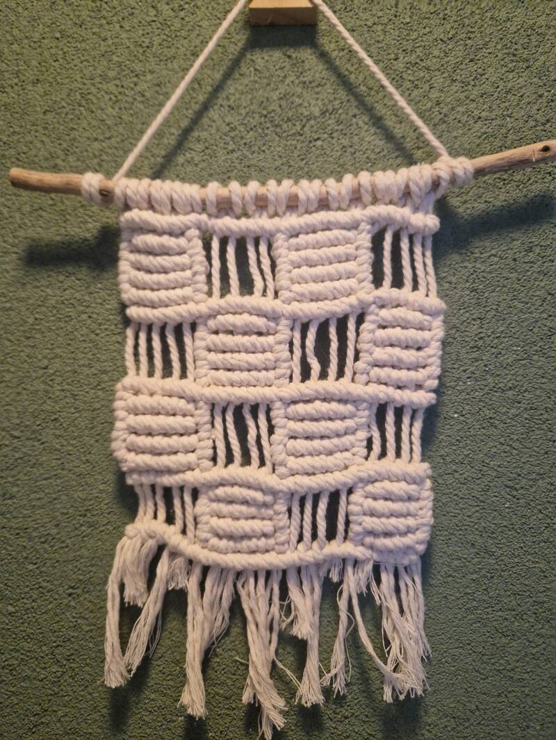 1101_wandkleed-standard.jpg