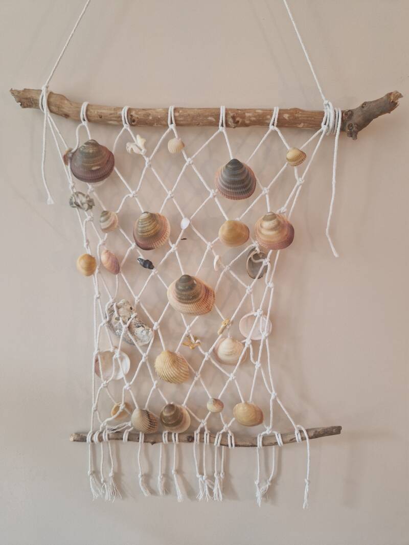 1301_wandkleed-standard.jpg
