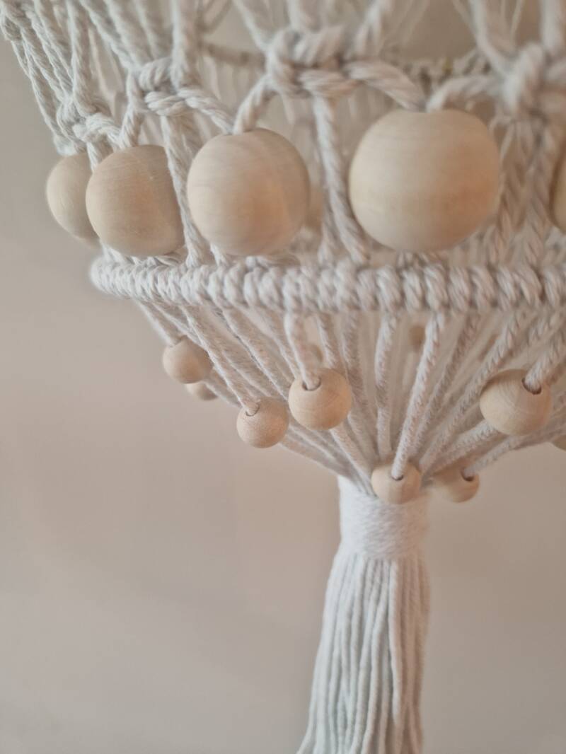 1504_lampion-standard.jpg