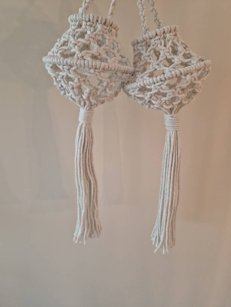 1603_lampion-standard.jpg