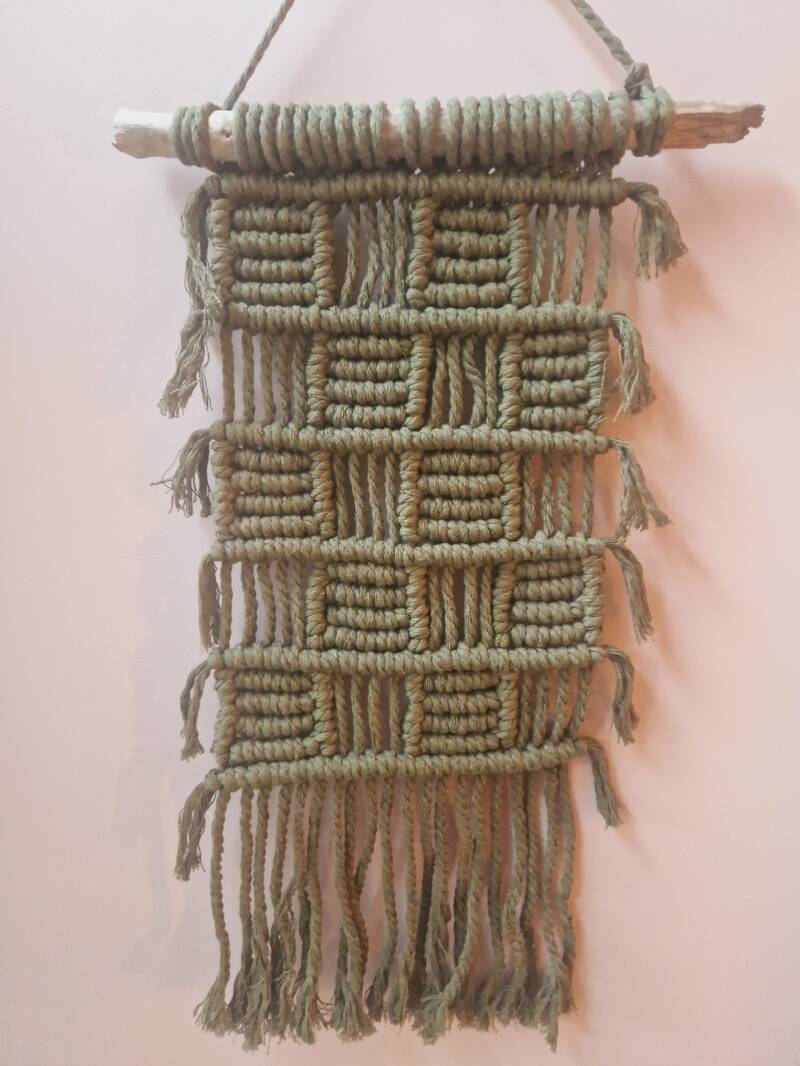 2301_wandkleed-standard.jpg