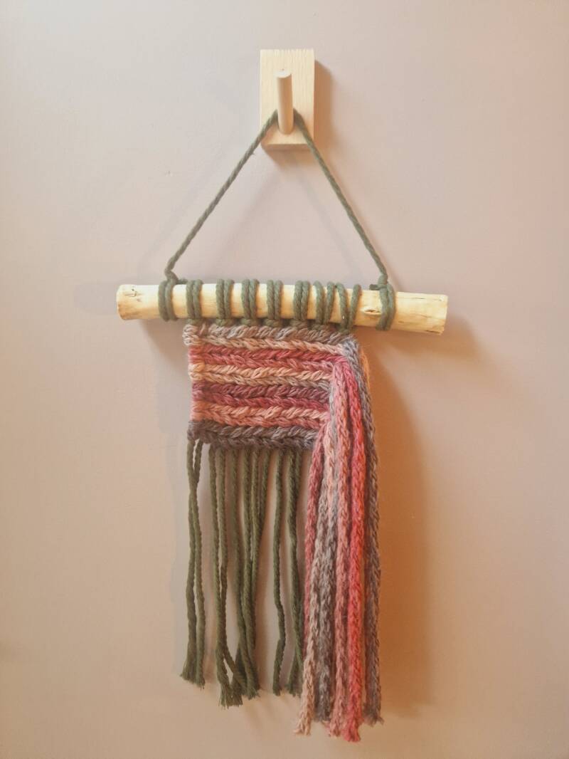 2401_wandkleed-standard.jpg