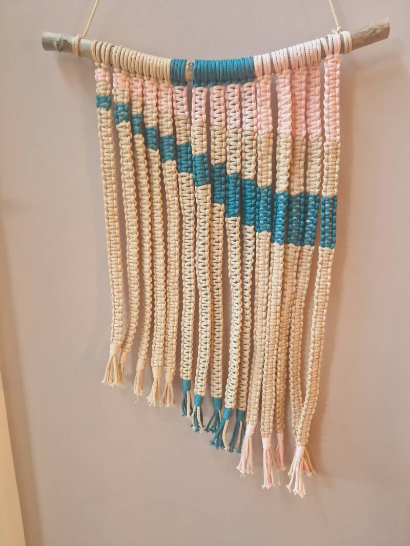 2501_wandkleed-standard.jpg