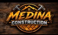 Medinaconstruction