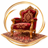 Wilson tapissier decorateur