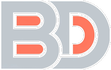 Bididi
