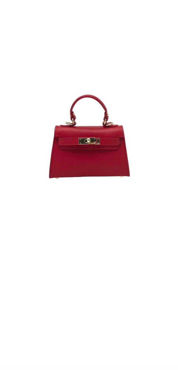 Borsa a tracolla