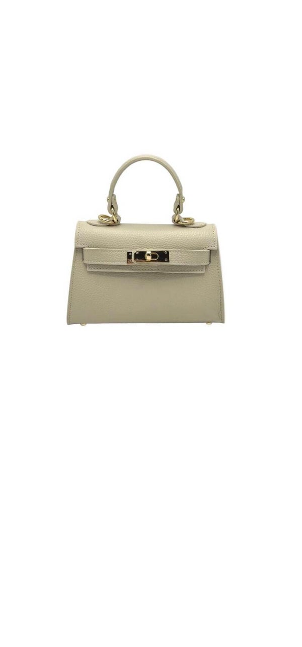 Borsa a tracolla