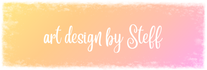 artdesignbysteff