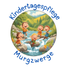 Kindertagespflege Murgzwerge