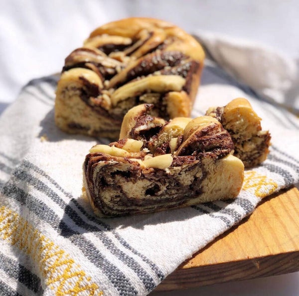 Babka