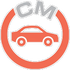 Car mobile mechanic