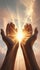 Warrens Healing Touch LLc