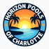 horizonpoolsclt.com