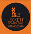 Lockett Scaffolding
