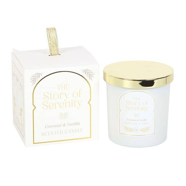 Candle 1