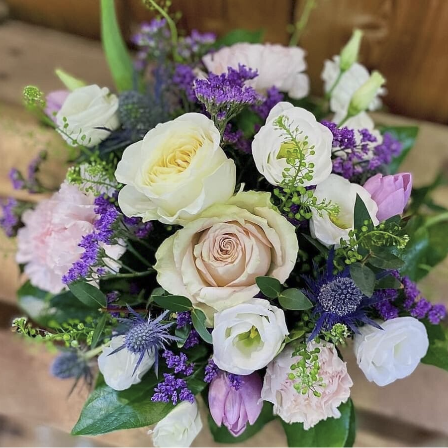 POSY