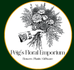 Péig's Floral Emporium