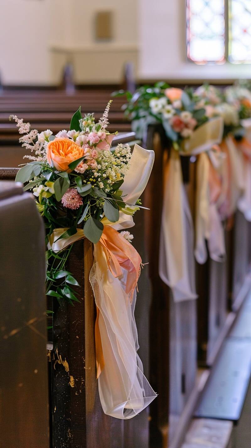 stockcake-elegant_pew_decorations-742459-standard-standard-5uwmjl.jpg