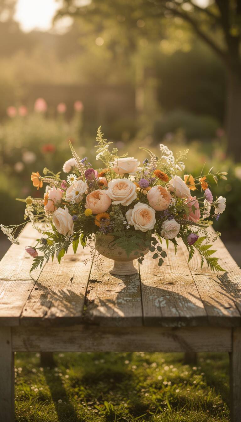 stockcake-golden_floral_elegance-3920032-standard-standard-cmb90o.jpg