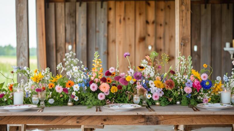 stockcake-rustic_floral_display-121229-standard-standard-vck3v5.jpg
