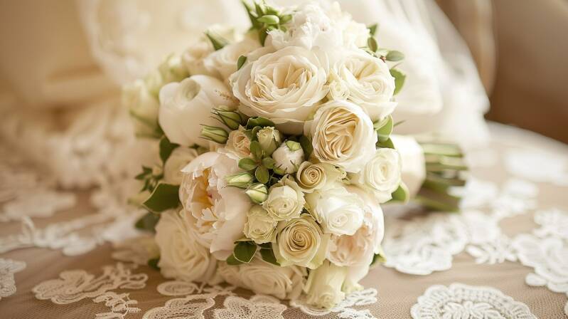 stockcake-standard-799667-1774786225218-standard-a6q8d7.jpg