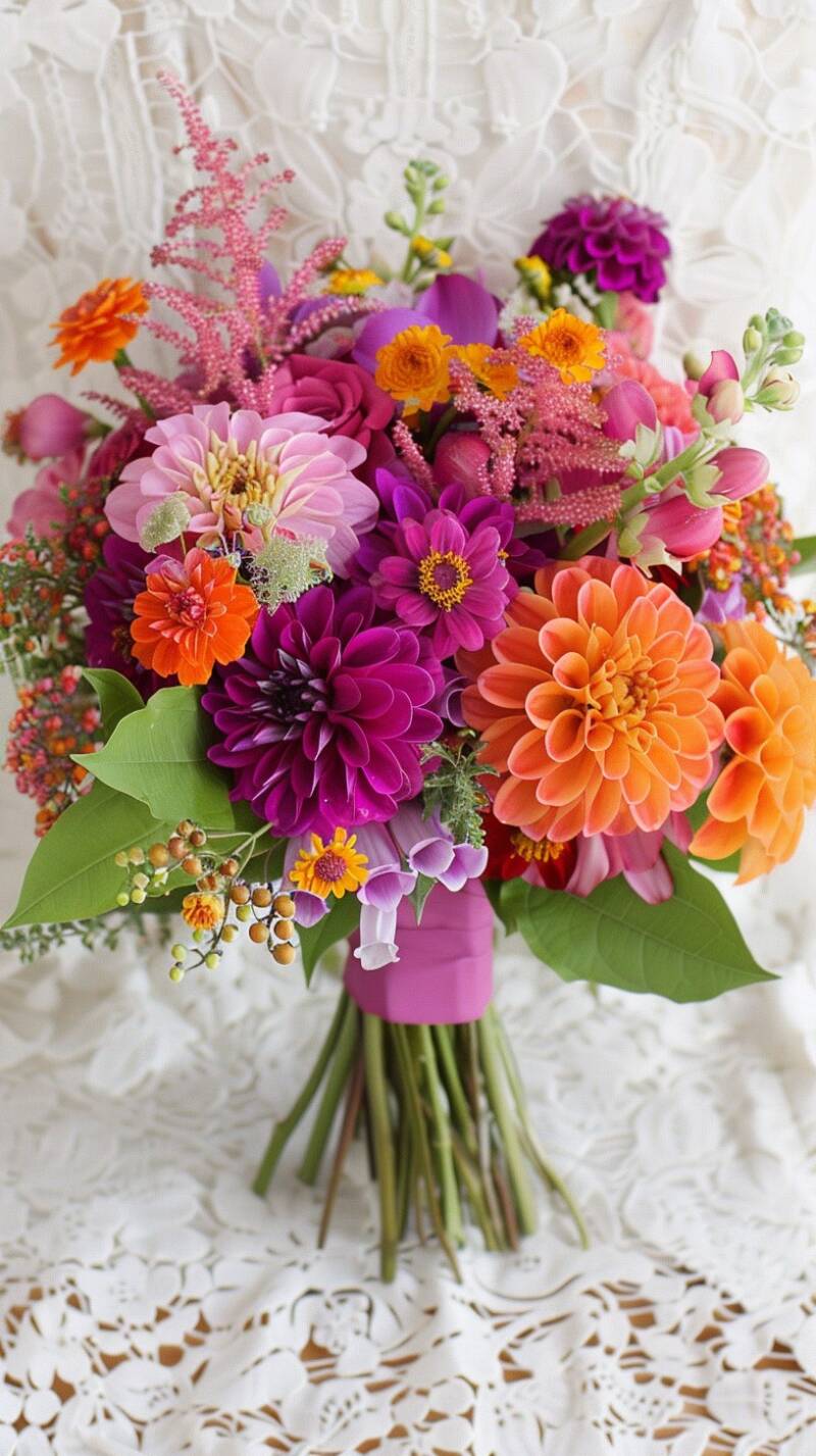 stockcake-vibrant_floral_bouquet-927777-standard-standard.jpg