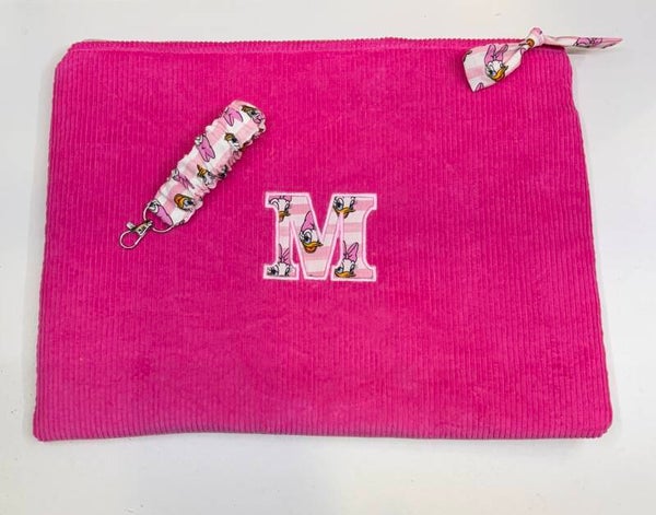 Funda Daisy