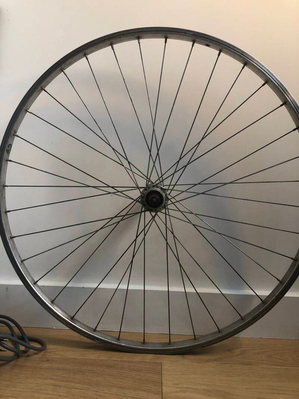 Jante 28 pouces / inch