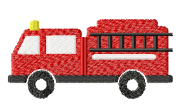 brandweer