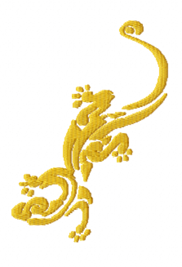 salamander