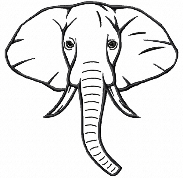 olifant