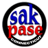 SakpaseCT