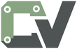 Car and van recovery