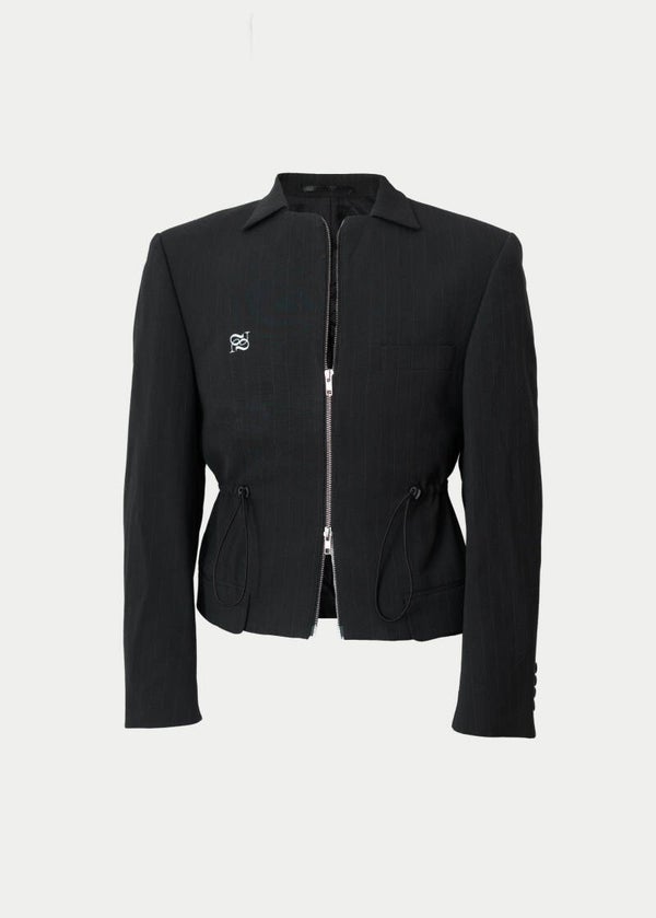 Zipp blazer DTL.8