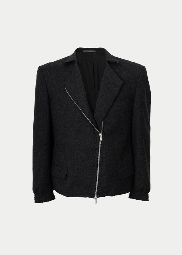 Bomb blazer DTL.10