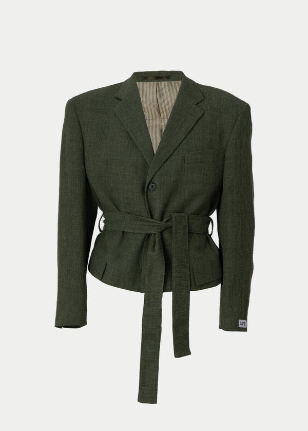 Belt blazer DTL.6