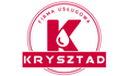 Firma Usługowo Handlowa KRYSZTAD