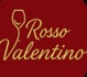 Rosso Valentino Restaurant