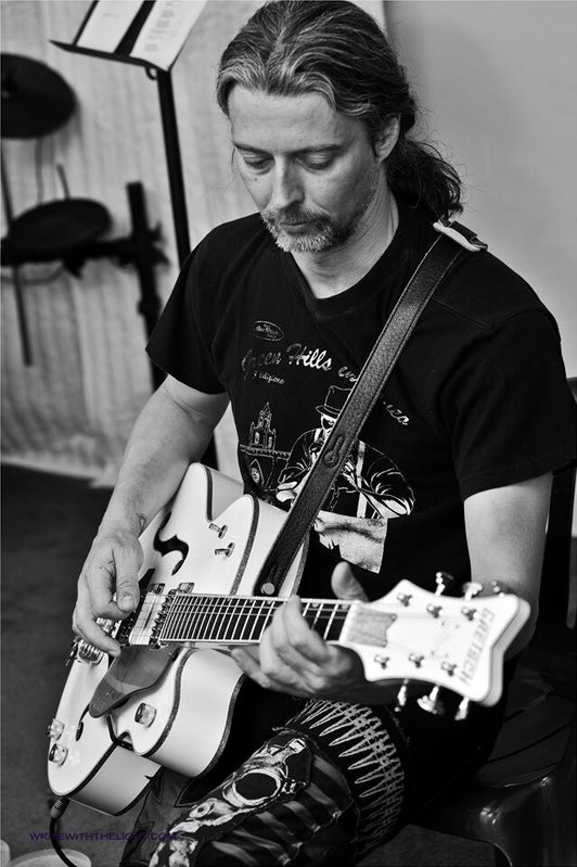 Marco Tricca