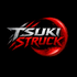 We are Tsuki Noir