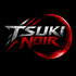 We are Tsuki Noir